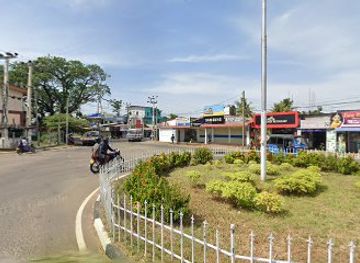 sri-lanka/trincomalee/landmark/city-centre