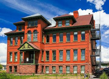 colorado/leadville/landmark/leadville-historic-lofts