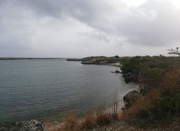 curacao/st-joris-bay/landmark/st-joris