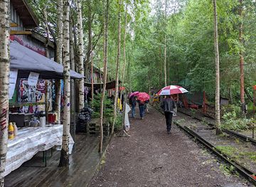 finland/paijat-hame/landmark/sopenkorven-kesanto