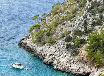 croatia/hvar-island/landmark/plaza-lucisca