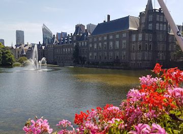 netherlands/the-hague/museumkwartier/landmark/the-hague-s-historic-museum