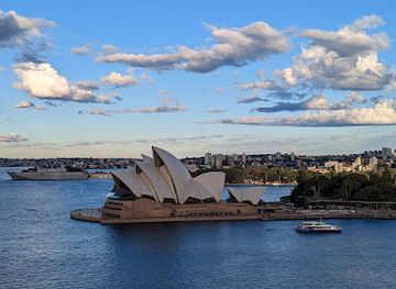 australia/sydney-basin/landmark/sydney-harbour-bridge
