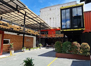 indonesia/bangka-belitung-islands/landmark/billiton-street-food-kong-djie-coffee