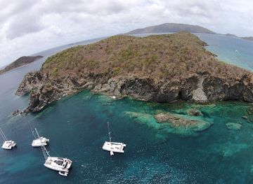 british-virgin-islands/beef-island/landmark/great-dog