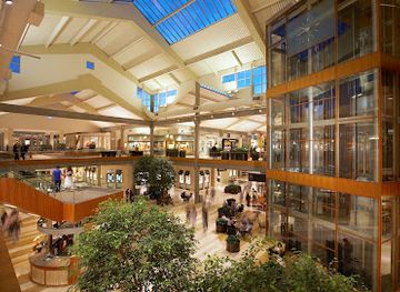 washington/bellevue/landmark/bellevue-square