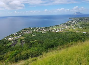 saint-kitts-and-nevis/dieppe-bay-town/landmark/central-forest-reserve-national-park