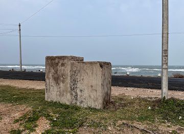 sri-lanka/northern-province/landmark/historical-places