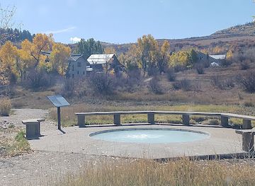 colorado/steamboat-springs/landmark/lithia-spring