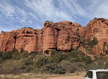 arizona/sedona/landmark/palatki-heritage-site