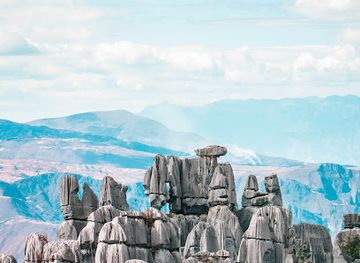 peru/andean-highlands/landmark/bosque-de-piedras-los-soldados-alto-huangashanga