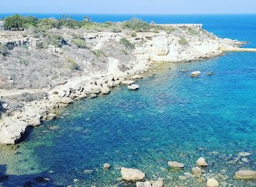 cyprus/protaras/landmark/kafkaros-tavern