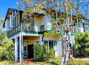 australia/darwin/landmark/burnett-house