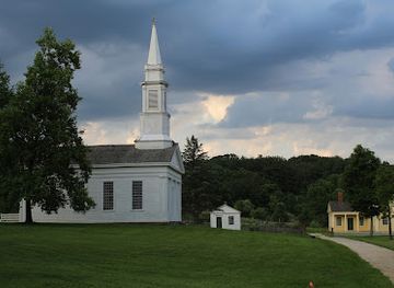ohio/grand-river-valley/landmark/hale-farm-village