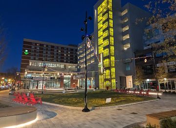 pennsylvania/lancaster/landmark/ewell-plaza