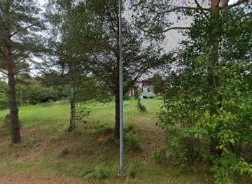 sweden/ostergotland/landmark/tre-resta-stenar