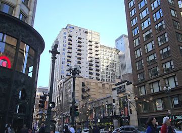 illinois/chicago/landmark/zero-zero-point