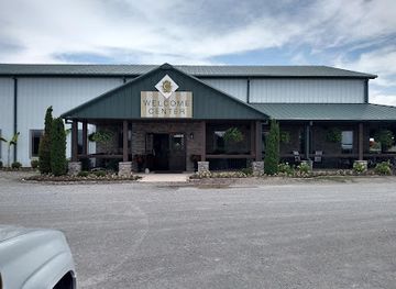 kentucky/outer-bluegrass/landmark/chenault-vineyards