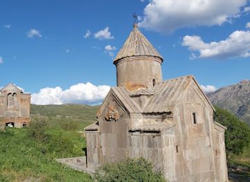 armenia/vayots-dzor-region/landmark/tsakhats-kar