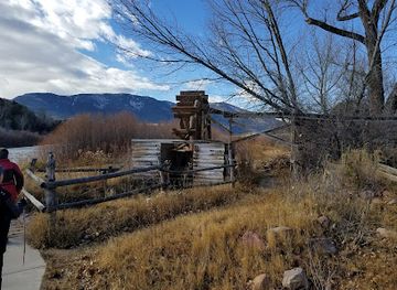 utah/cache-valley/landmark/john-jarvie-historic-ranch