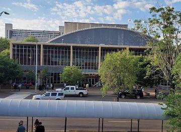 tennessee/knoxville/landmark/knoxville-civic-auditorium-and-coliseum