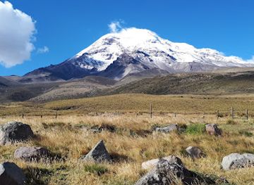 ecuador/guayas-region/landmark/reserva-de-produccion-faunistica-chimborazo