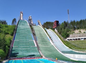 finland/paijat-hame/landmark/lahti-outdoor-swimming-pool
