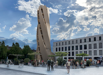 liechtenstein/schaan/landmark/ich-die-zukunft-e-v