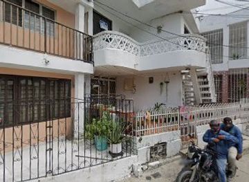 colombia/cartagena/landmark/que-hay-pa-hacer-en-cartagena