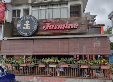malaysia/cameron-highlands/landmark/jasmine-cafe-tanah-rata-cameron-highlands