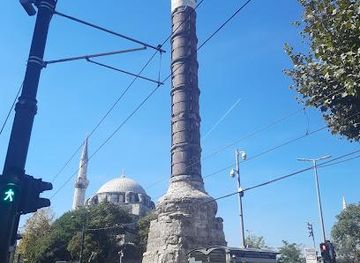 turkiye/istanbul/landmark/divan-yolu-caddesi