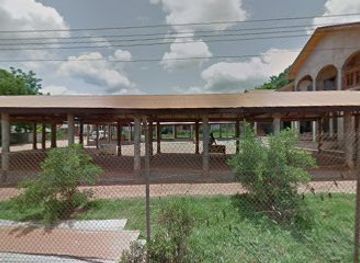 ghana/akyem/landmark/akyem-afosu-durbar-grounds