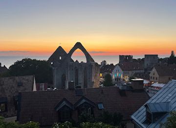 sweden/gotland/landmark/s-ta-karin-ruin