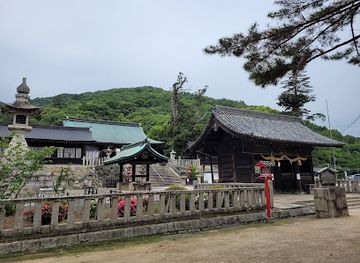 japan/sanuki/landmark/araki-rent-a-cycle