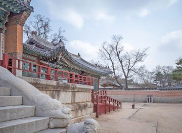 south-korea/seoul/landmark/jibokjae