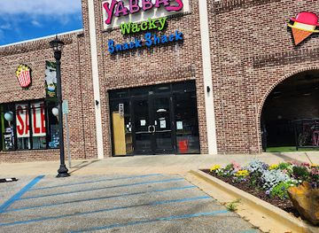alabama/foley/landmark/yabba-s-wacky-snack-shack