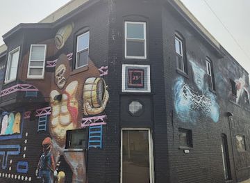 wisconsin/kenosha/landmark/the-checkpoint