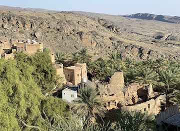oman/jebel-shams/landmark/misfat-al-abriyeen