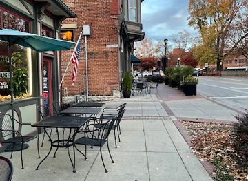 kentucky/fort-thomas/landmark/kampuchea-kitchen-cambodian-bistro