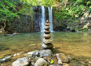 mauritius/rochester-falls/landmark/roche-qui-pleure