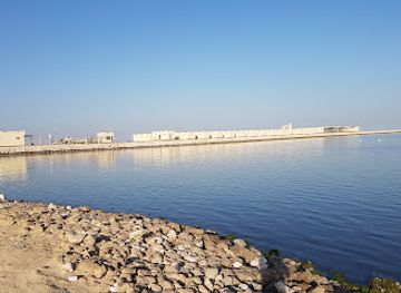 bahrain/hawar-islands/landmark/asker-beach