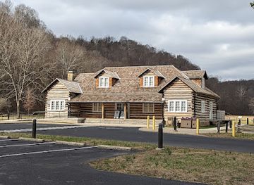 illinois/lincoln-home-national-historic-site/landmark/abraham-lincoln-birthplace-national-historical-park