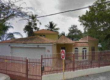 puerto-rico/ponce-region/landmark/ponce-mural-by-dag