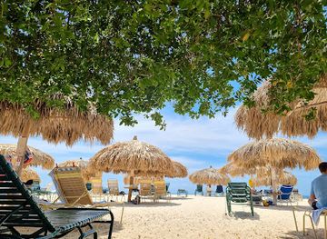 aruba/palm-beach/landmark/eagle-beach-aruba