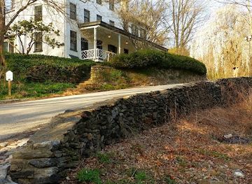 pennsylvania/main-line/landmark/historic-rittenhousetown