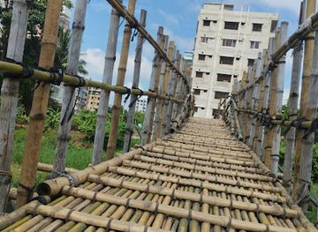 bangladesh/barisal/landmark/peyara-bazar