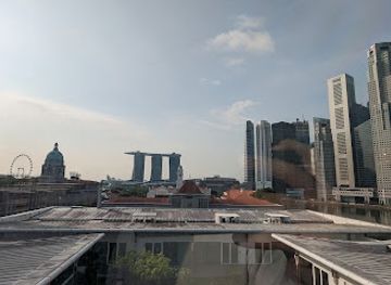 singapore/central-business-district/landmark/the-hive-north-bridge-road