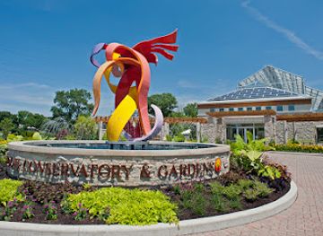 illinois/northwestern-illinois/landmark/nicholas-conservatory-gardens