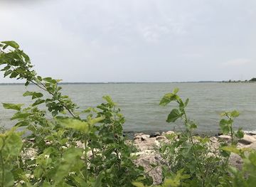 oklahoma/cross-timbers/landmark/lake-overholser
