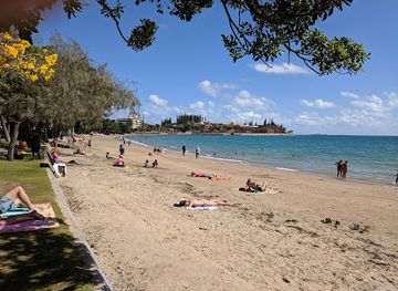 new-caledonia/baie-des-citrons/landmark/city-market